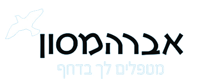 אברהמסון